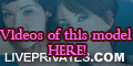megantanners PRIVATE